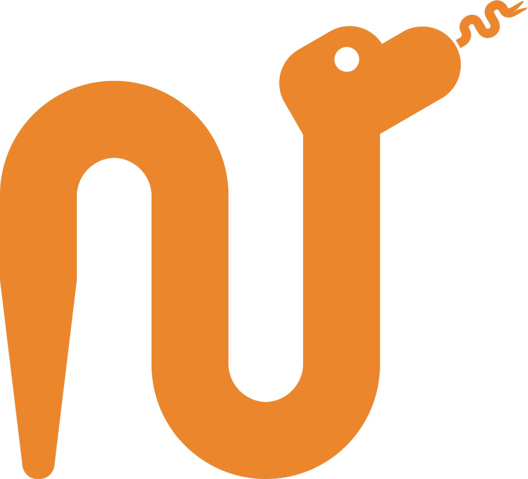 Nirah logo